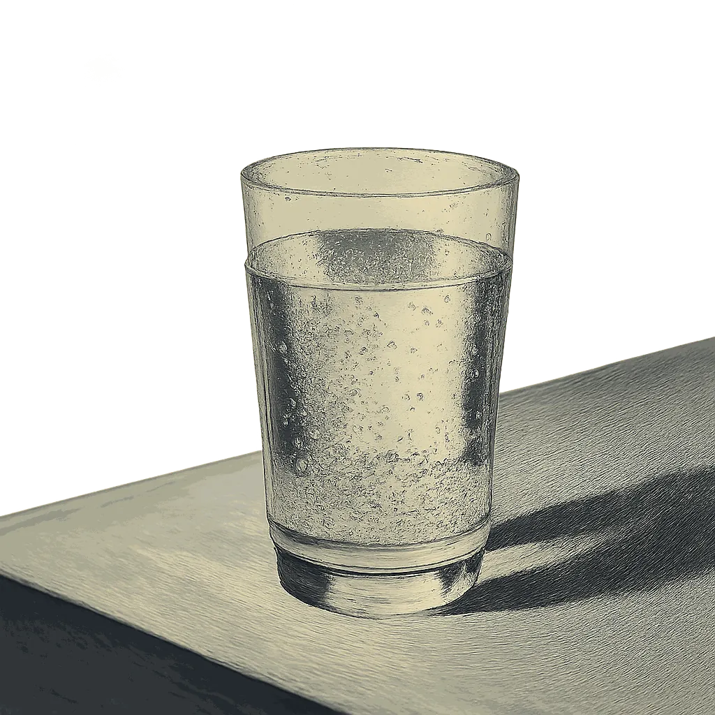 Topo Chico Ranch Water Hard Seltzer